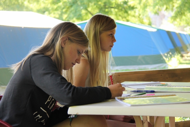 Village Camps International Summer Camp Ard&egrave;che, France 2019-07-26 https://www.villagecamps.com/journals_admin/images/919-28-07-11-2014  (800x533) (22).jpg